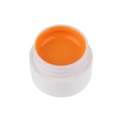 Гель-краска GD COCO 5ml №147 ___VAL034 (1601)