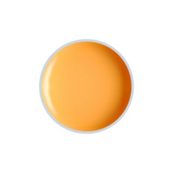 Гель-фарба GD COCO 5ml №147 ___VAL034 (1601)
