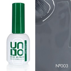 Гель-лак UNO Color Gel 12ml...