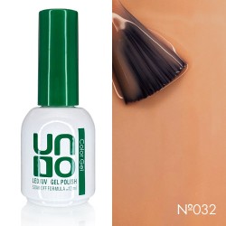 Гель-лак UNO Color Gel 12ml...