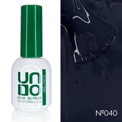 Гель-лак UNO Color Gel 12ml...