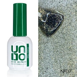 Гель-лак UNO Color Gel 12ml...