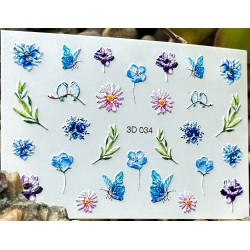 ***3D СЛАЙДЕР 034 ___IVN(3405)