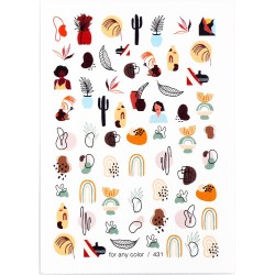 ***Слайдер 431___IVN(4353)
