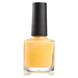 АБРИКОСОВА(ніжно-оранжева)...
