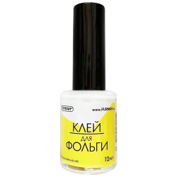 Клей для фольги ФУРМАН 14...