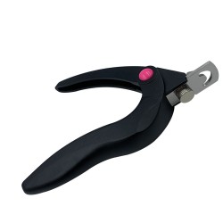 Типсорез с многофункциональный ___*KRY080/104 (970)