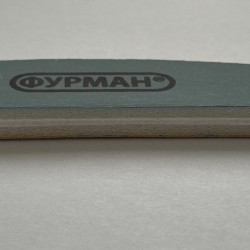 Поліровщик шліфувальник 400/3000 грит ___MRL1550G (919)