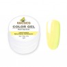 Гель фарба GD COCO 5ml №107 ___VAL032 (1077)