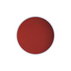 Гель краска GD COCO 5ml №128 ___VAL034 (1081)
