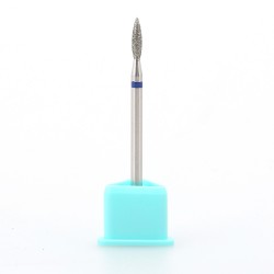 Високоякісна фреза H021B100D-M ___KRY035/036 (1282)