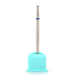Високоякісна фреза B023007D-M ___KRY035/036 (1456)