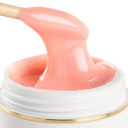 18 мл-банку повна під...