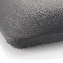 Підставка під лікоть манікюрна квадратна ___TRN90G (1272)