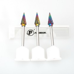 -Высококачественная фреза M0613(Q) ___KRY230/237/308 (2157)