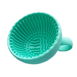 Миска для чистки кисточек ___KRY038/043 (2587)