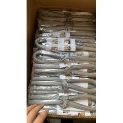 Бігуді великі БЕЗ КРАБИКА ___KRY070/091(7152)