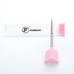 Високоякісна фреза L0214PS-M ___KRY260/267/268 (2639)