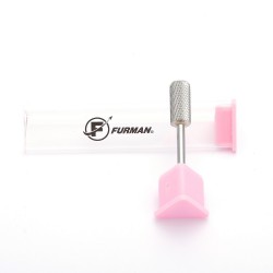 ***Высококачественная фреза FU0613-D4S-F (AR0613-D4S-F) ___KRY350/357/358 (2642)