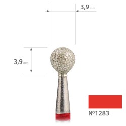 Високоякісна фреза D040D-F...