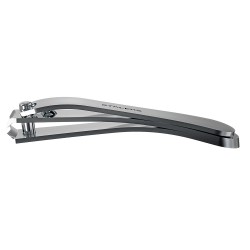 Кніпсер STALEKS для нігтів великий BEAUTY & CARE 11 KBC-11 ___STL87G (1333)