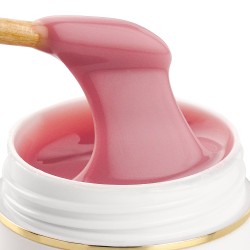 18 мл-банку повна під...