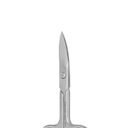 Ножиці для нігтів CLASSIC 62 TYPE 2 SC-62/2 ___STL (2975)