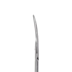 Ножницы для ногтей CLASSIC 62 TYPE 2 SC-62/2 ___STL (2975)