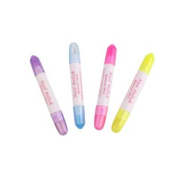 Коректор помилок для видалення лакa Removal Pen ___25KRY020/025 (460)