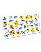 Украина