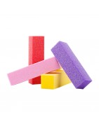 Бафи