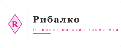 Інтернет-магазин Крутько